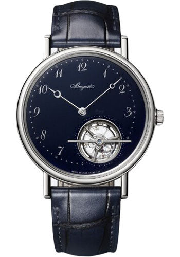 breguet-watches-classique-grande-complication-5367-extra-thin-tourbillon-41mm-5367pt-2y-9wu