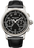 patek-philippe-split-seconds-chronograph-grand-complications-watch-5370p-001