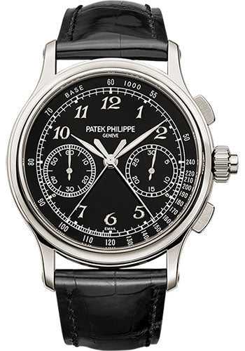 patek-philippe-split-seconds-chronograph-grand-complications-watch-5370p-001