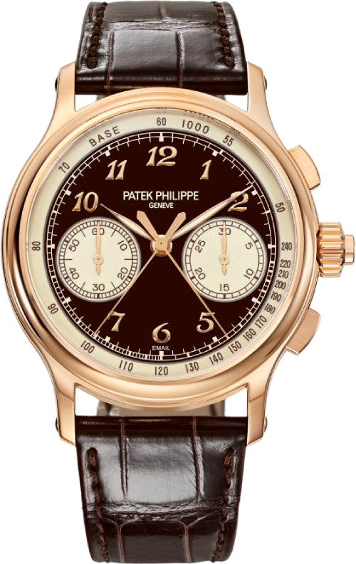 patek-philippe-grand-complications-41mm-split-seconds-chronograph-rose-gold-brown-grand-feu-enamel-dial-5370r-001