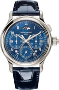patek-philippe-grand-complications-split-seconds-chronograph-perpetual-calendar-platinum-blue-dial-5372p-001