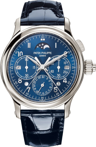 patek-philippe-grand-complications-split-seconds-chronograph-perpetual-calendar-platinum-blue-dial-5372p-001