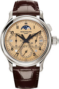 patek-philippe-grand-complications-split-seconds-chronograph-perpetual-calendar-platinum-pink-dial-5372p-010