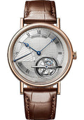breguet-watches-classique-grande-complication-5377-extra-thin-power-reserve-tourbillon-41mm-5377br-12-9wu