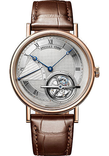 breguet-watches-classique-grande-complication-5377-extra-thin-power-reserve-tourbillon-41mm-5377br-12-9wu