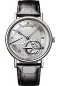 breguet-watches-classique-grande-complication-5377-extra-thin-power-reserve-tourbillon-41mm-5377pt-12-9wu