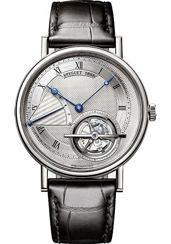 breguet-watches-classique-grande-complication-5377-extra-thin-power-reserve-tourbillon-41mm-5377pt-12-9wu