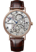 breguet-watches-classique-grande-complication-5395-tourbillon-41mm-5395br-1s-9wu