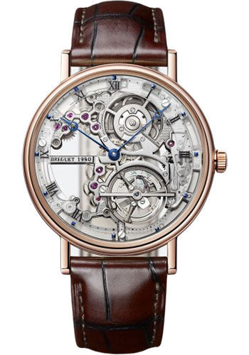 breguet-watches-classique-grande-complication-5395-tourbillon-41mm-5395br-1s-9wu