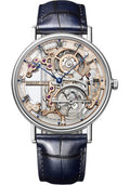 breguet-watches-classique-grande-complication-5395-tourbillon-41mm-5395pt-rs-9wu