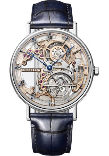 breguet-watches-classique-grande-complication-5395-tourbillon-41mm-5395pt-rs-9wu