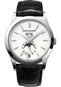 patek-philippe-annual-calendar-complicated-watch-5396g-011