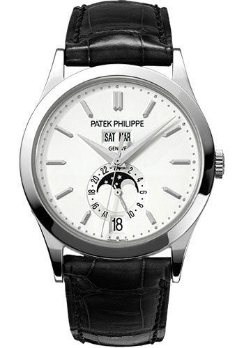 patek-philippe-annual-calendar-complicated-watch-5396g-011