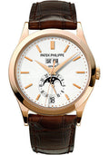 patek-philippe-annual-calendar-compicated-watch-5396r-011