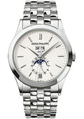 patek-philippe-annual-calendar-complicated-watch-5396-1g-010