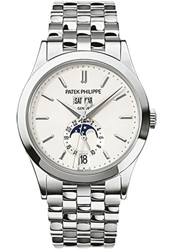 patek-philippe-annual-calendar-complicated-watch-5396-1g-010
