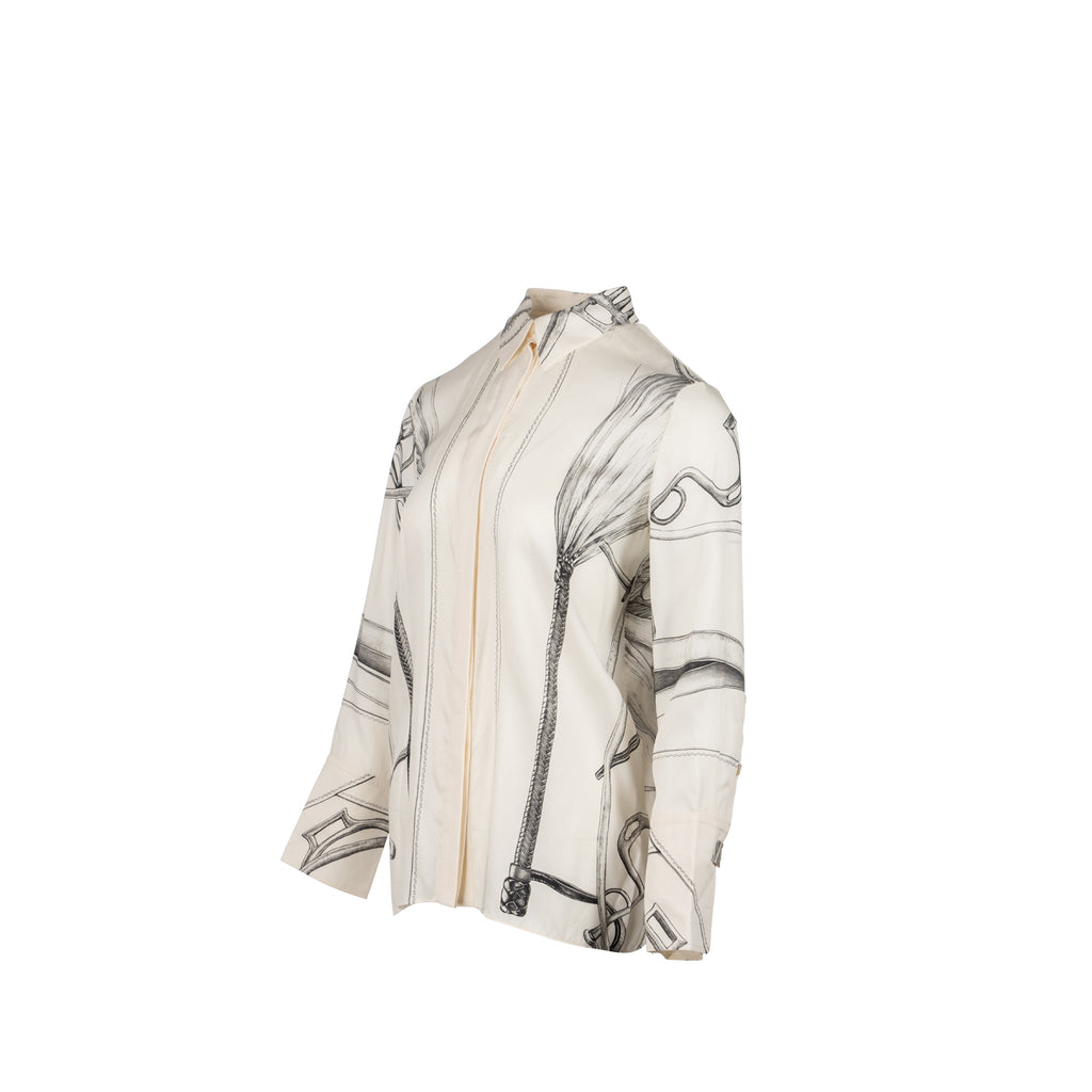 hermes-size-34-silk-shirt-multicolour