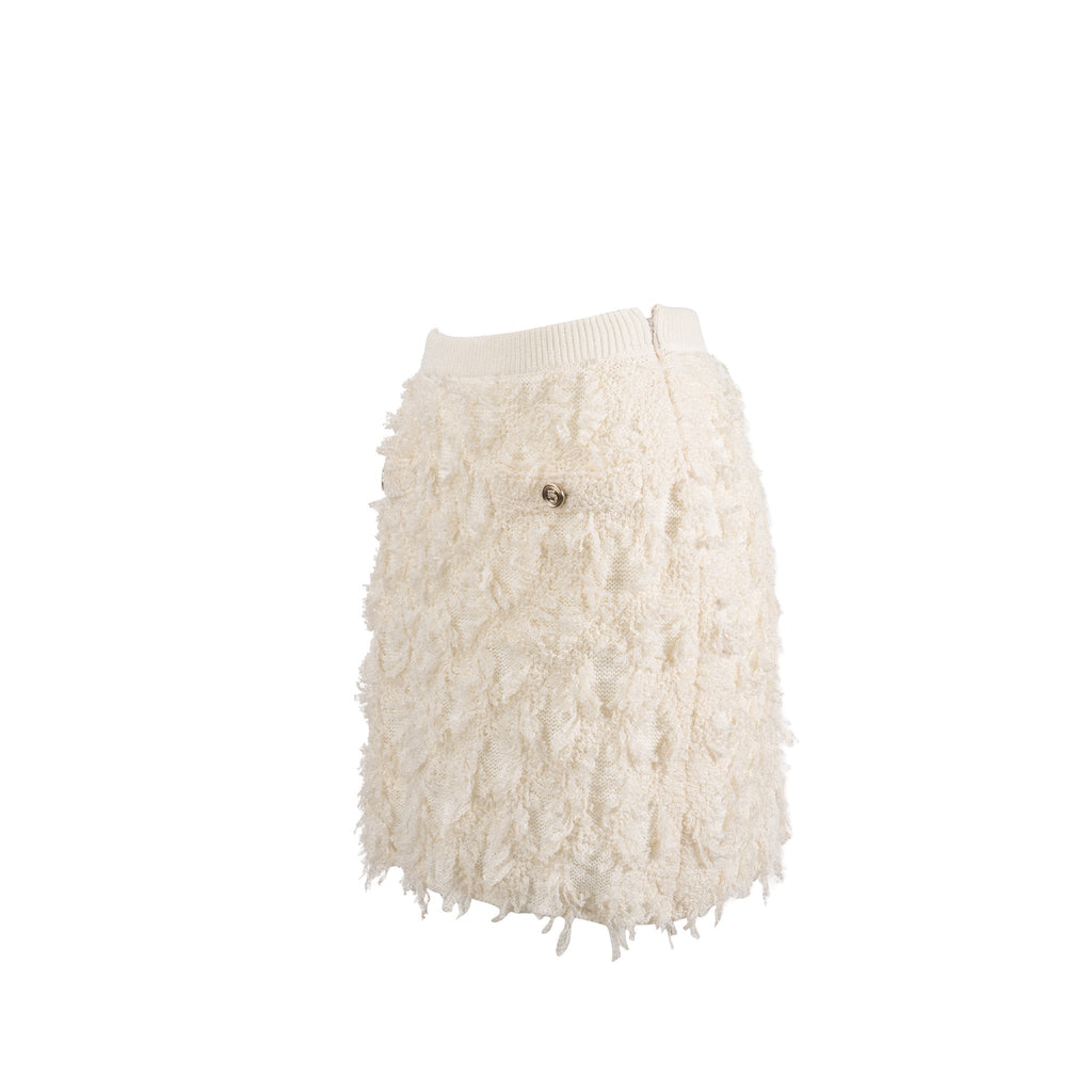 chanel-size-36-21s-no-5-button-skirt-cotton-true-hemp-polyamide-ecru-lghw
