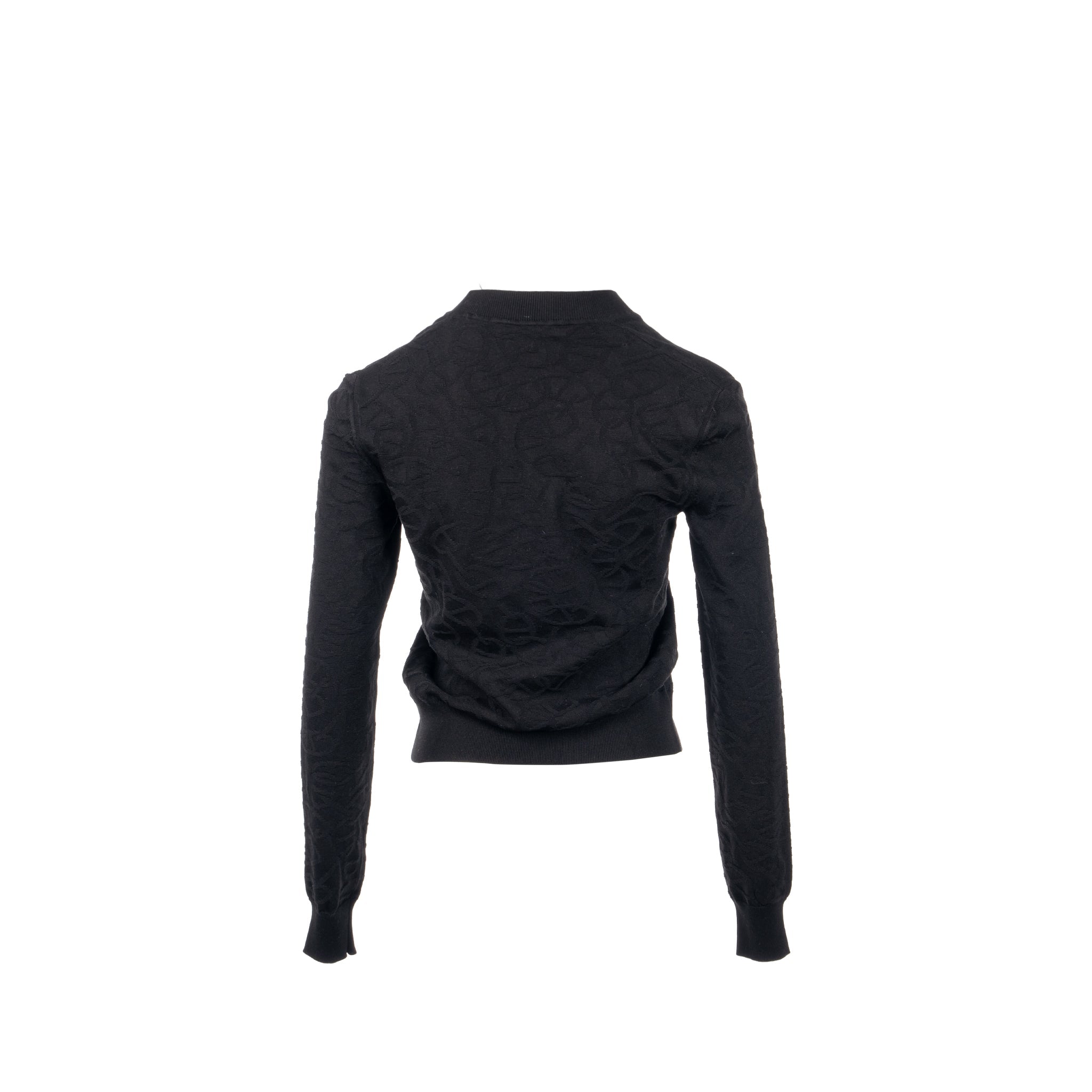hermes-size-34-cardigan-maille-naoussa-texture-silk-cotton-shw