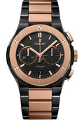 hublot-classic-fusion-chronograph-ceramic-king-gold-bracelet-watch-42-mm-black-dial-540-co-1180-co