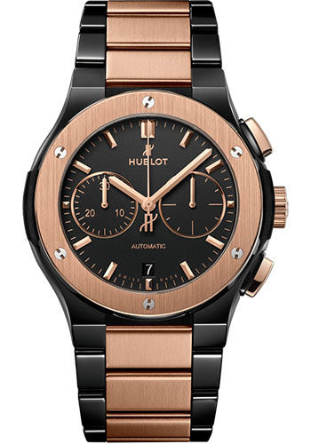 hublot-classic-fusion-chronograph-ceramic-king-gold-bracelet-watch-42-mm-black-dial-540-co-1180-co