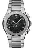 hublot-classic-fusion-chronograph-titanium-bracelet-watch-42-mm-black-dial-540-nx-1170-nx