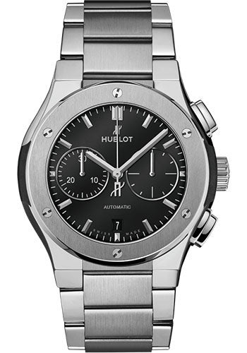 hublot-classic-fusion-chronograph-titanium-bracelet-watch-42-mm-black-dial-540-nx-1170-nx