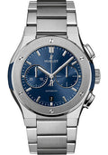 hublot-classic-fusion-blue-chronograph-titanium-bracelet-watch-42-mm-blue-dial-540-nx-7170-nx