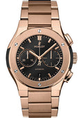 hublot-classic-fusion-chronograph-king-gold-bracelet-watch-42-mm-black-dial-540-ox-1180-ox