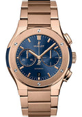 hublot-classic-fusion-blue-chronograph-king-gold-bracelet-watch-42-mm-blue-dial-540-ox-7180-ox