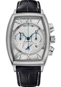 breguet-watches-heritage-5400-chronograph-5400bb-12-9v6