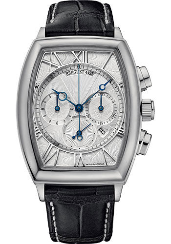 breguet-watches-heritage-5400-chronograph-5400bb-12-9v6