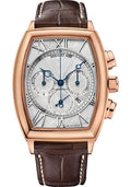 breguet-watches-heritage-5400-chronograph-5400br-12-9v6