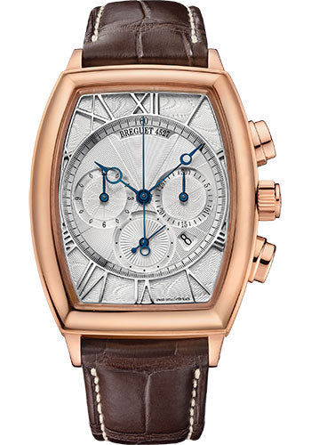 breguet-watches-heritage-5400-chronograph-5400br-12-9v6