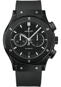 hublot-classic-fusion-chronograph-black-magic-watch-42-mm-black-dial-black-lined-rubber-strap-541-cm-1171-rx