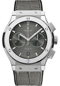 hublot-classic-fusion-racing-grey-chronograph-watch-42-mm-grey-dial-black-rubber-and-leather-strap-541-nx-7070-lr