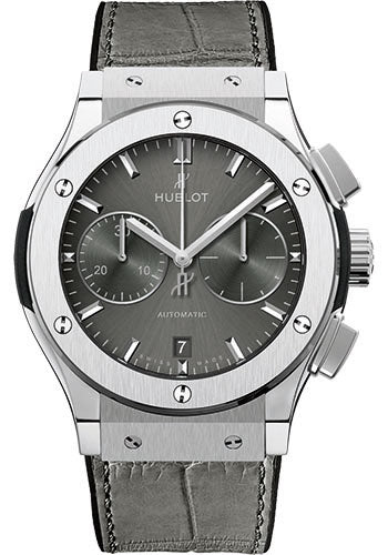 hublot-classic-fusion-racing-grey-chronograph-watch-42-mm-grey-dial-black-rubber-and-leather-strap-541-nx-7070-lr