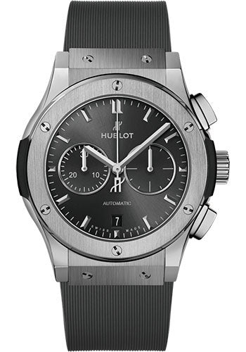 hublot-classic-fusion-racing-grey-chronograph-titanium-watch-42-mm-gray-dial-gray-lined-rubber-strap-541-nx-7070-rx