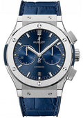 hublot-classic-fusion-blue-chronograph-titanium-watch-541-nx-7170-lr