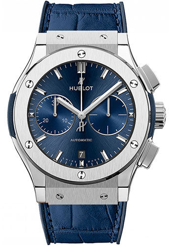 hublot-classic-fusion-blue-chronograph-titanium-watch-541-nx-7170-lr