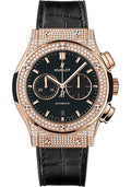 hublot-classic-fusion-chronograph-king-gold-pavz-watch-42-mm-black-dial-black-rubber-and-leather-strap-541-ox-1181-lr-1704