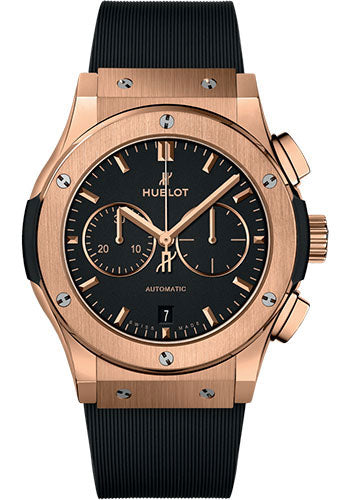 hublot-classic-fusion-chronograph-king-gold-watch-42-mm-black-dial-black-lined-rubber-strap-541-ox-1181-rx