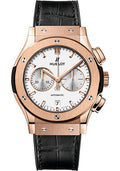 hublot-classic-fusion-chronograph-king-gold-opalin-watch-42-mm-opaline-ed-dial-black-rubber-and-leather-strap-541-ox-2611-lr