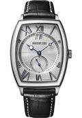 breguet-watches-heritage-5410-small-seconds-date-5410bb-12-9vv