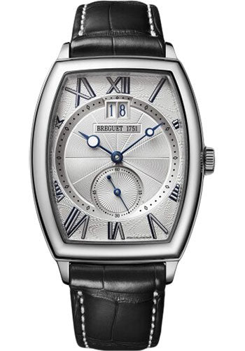breguet-watches-heritage-5410-small-seconds-date-5410bb-12-9vv