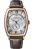 breguet-watches-heritage-5410-small-seconds-date-5410br-12-9vv