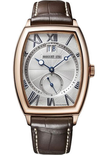 breguet-watches-heritage-5410-small-seconds-date-5410br-12-9vv