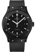 hublot-classic-fusion-black-magic-watch-42-mm-black-dial-black-lined-rubber-strap-542-cm-1171-rx