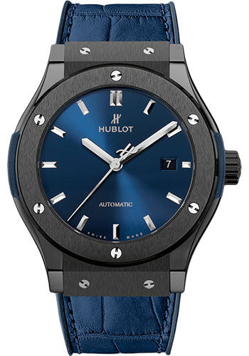 hublot-classic-fusion-ceramic-blue-watch-542-cm-7170-lr