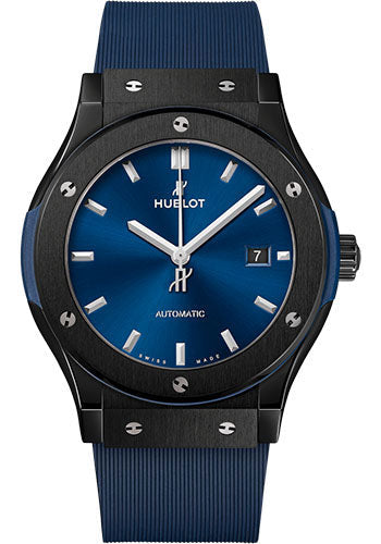 hublot-classic-fusion-ceramic-blue-watch-42-mm-blue-dial-blue-lined-rubber-strap-542-cm-7170-rx